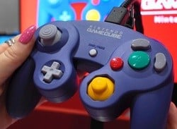 Nintendo Expands Switch 2's GameCube Library Next Week