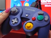 Nintendo Expands Switch 2's GameCube Library This Week