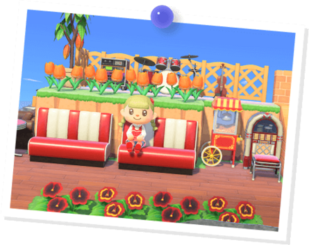 animal crossing new horizons downloadable content