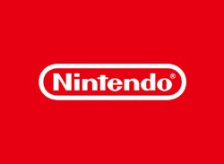 Nintendo Is The Ninth Most Reputable Major Company In The US, According To Study