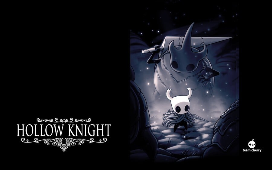 hollow-knight-2.jpg