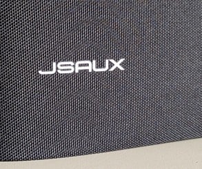 JSAUX All-In-One Carry Case 7