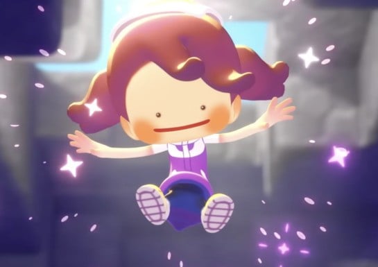 Despite Low Expectations, Pokémon Pokopia Had Me Grinning From Ear To Ear