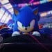 Sonic Racing: CrossWorlds: Full Character Roster - Every Racer Confirmed So Far