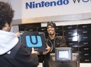 Wii U Software Discounts Hit Ahead of Black Friday, Analysts Weigh In