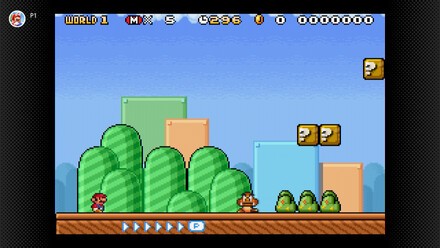 الشركات الصغيرة والمتوسطة 3 6