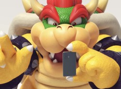 Nintendo Switch Parental Controls App Updated To Ver. 2.3.0, Here Are The Patch Notes