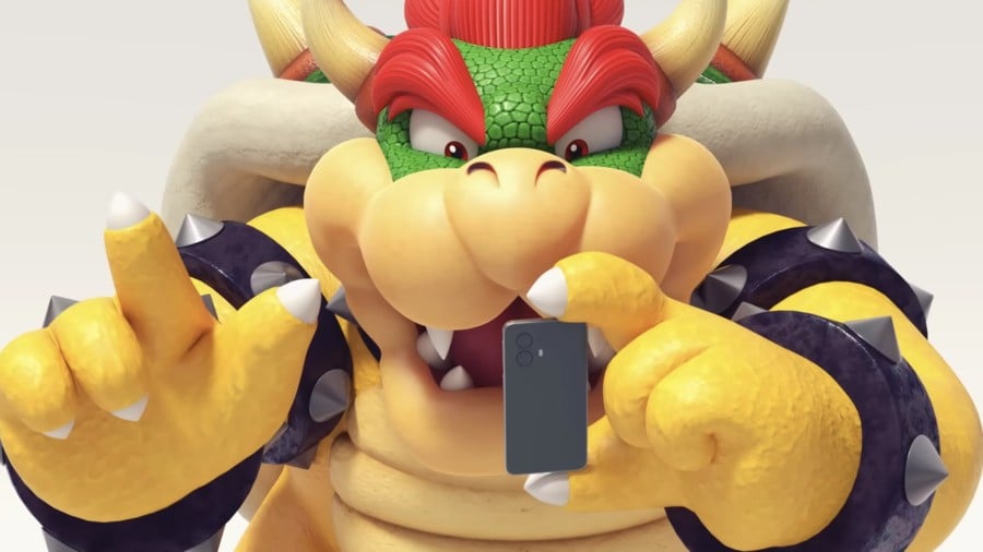 Nintendo Switch Parental Controls App