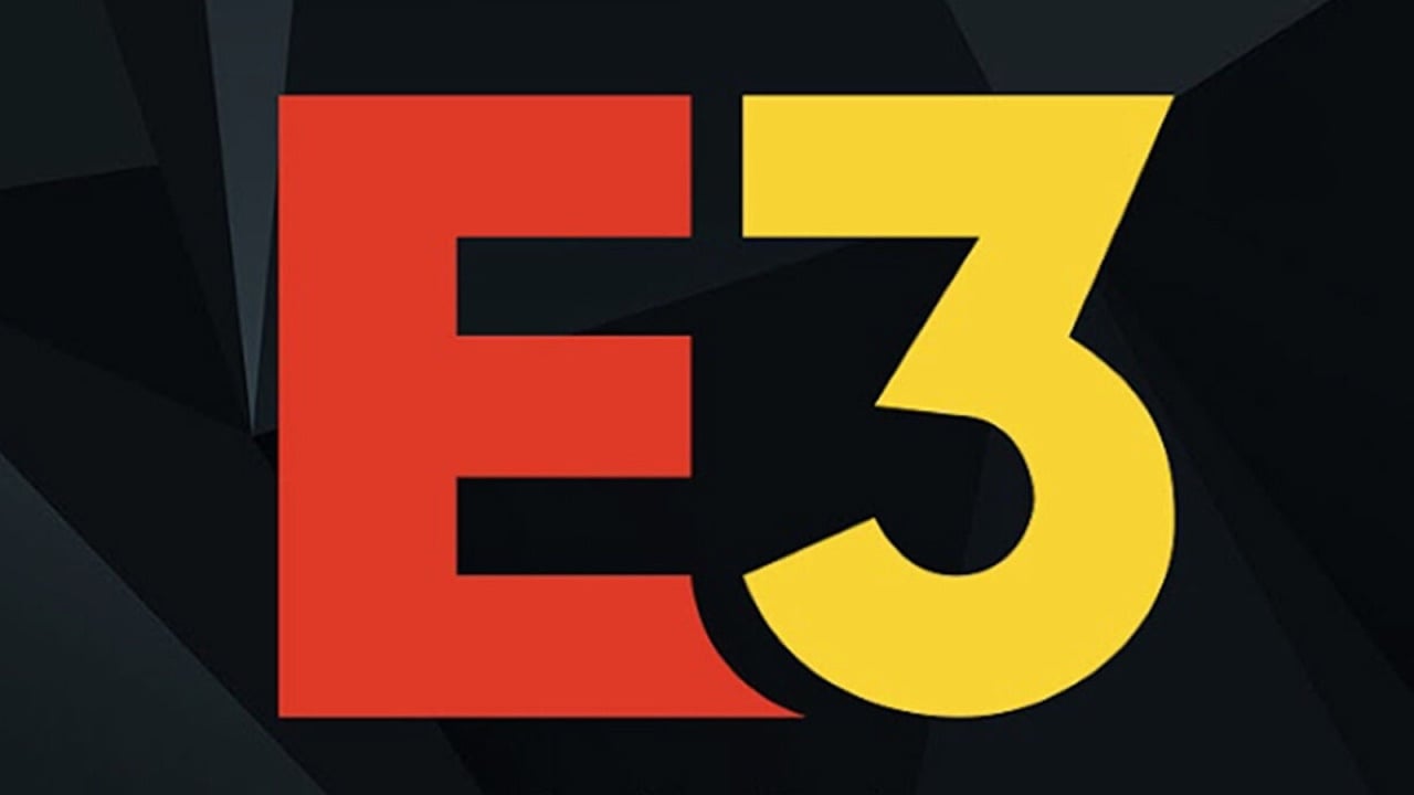E3 and ReedPop End Partnership: ESA Plans Major Reinvention for Gaming Expo