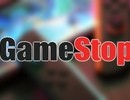 GameStop CEO Says Video Game Software Makes Up Less Than 12% Of The Business