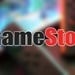 GameStop CEO Says Video Game Software Makes Up Less Than 12% Of The Business