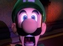 A Single-Player DLC Expansion For Luigi's Mansion 3 Was An Idea That "Faded Quickly"