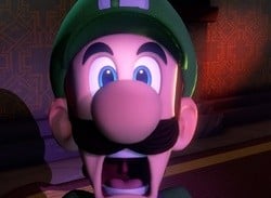 A Single-Player DLC Expansion For Luigi's Mansion 3 Was An Idea That "Faded Quickly"