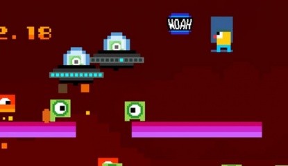 Nintendo Reveals A Slew of New Trailers for Previously Announced Games