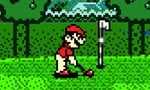 Review: Mario Golf (3DS eShop / GBC)