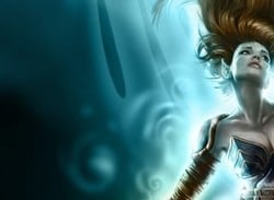 Neverwinter Nights: Enhanced Edition - An Unforgivably Sloppy Port Of A Genre Classic