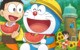 Doraemon: Story of Seasons