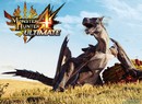 Monster Hunter Team Discusses Continuing Evolution and Growth of the Franchise