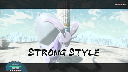 Opinion: We'll Never Get A Final Boss As Good As Pokémon Legends: Arceus Again 17