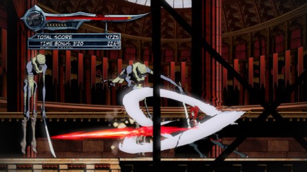 BR Betrayal Fresh Bites