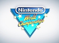 Here Are Your Eight Qualifying Nintendo World Championships 2015 Finalists