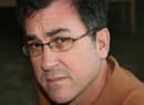 Michael Pachter Admits That Wii U Pro Controller Comments Were an 'Educated Guess'