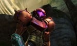 "One Of The Best-Looking Games On Switch 2" - Digital Foundry Dives Into Metroid Prime 4