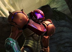 "One Of The Best-Looking Games On Switch 2" - Digital Foundry Dives Into Metroid Prime 4