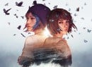 Life Is Strange Remastered Meets Further Delays On Switch