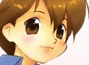 Natsume Confirms North American Release For Farewell Umihara Kawase Under The Title Yumi's Odd Odyssey