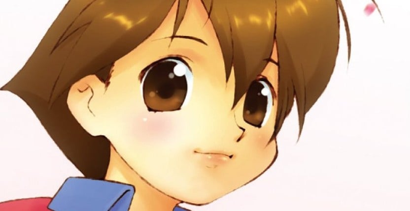 Natsume Confirms North American Release For Farewell Umihara Kawase Under The Title Yumis Odd 