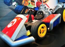 Which is the Best Mario Kart Game?