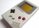 Gunpei Yokoi Discusses The Struggle To Make The Game Boy In One Of His Last Interviews