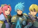 Star Ocean: First Departure R Limited Run Physical Switch Release Announced