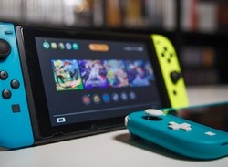 What Comes After Switch? Nintendo Discusses Plans For Future Game Consoles