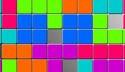 Tetris Party (WiiWare)