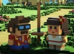 The Touryst: Deluxe Hits Switch 2 Next Week At 4K / 60fps