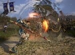 Dynasty Warriors 3: Complete Edition Remastered Switch 2 Performance & Resolution Revealed