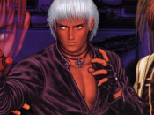 Review: The King of Fighters '99 (Wii / Neo Geo)
