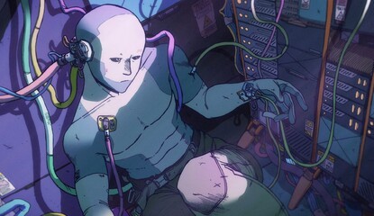 What Are You Playing This Weekend? (15th February)