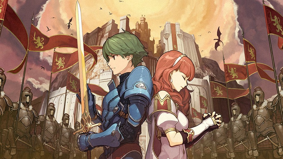 FEEchoes