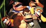 Feature: Donkey Kong 64 Devs On Bugs, Boxing And 20 Years Of The DK Rap