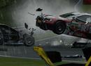 Project CARS "Simply Too Much For Wii U", Developer Now Waiting On New Nintendo Hardware