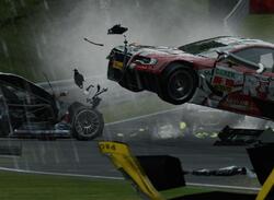 Project CARS "Simply Too Much For Wii U", Developer Now Waiting On New Nintendo Hardware