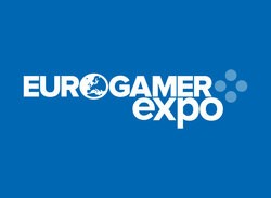 Eurogamer Expo 2011