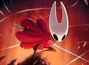 Geoff Keighley Either Knows Something About Silksong, Or Is Just Being A Tool