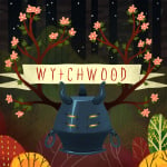 Wytchwood (Switch eShop)