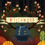 Wytchwood