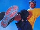Poll: What's The Best Tony Hawk Game?