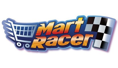 JoJu Games Interview: Mart Racer
